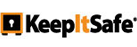 KeepItSafe, online backup